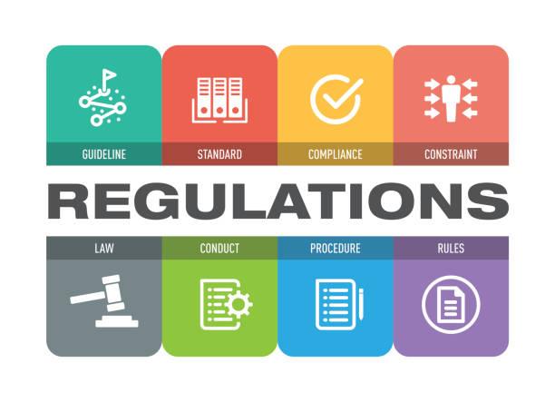 Pollution Control Image